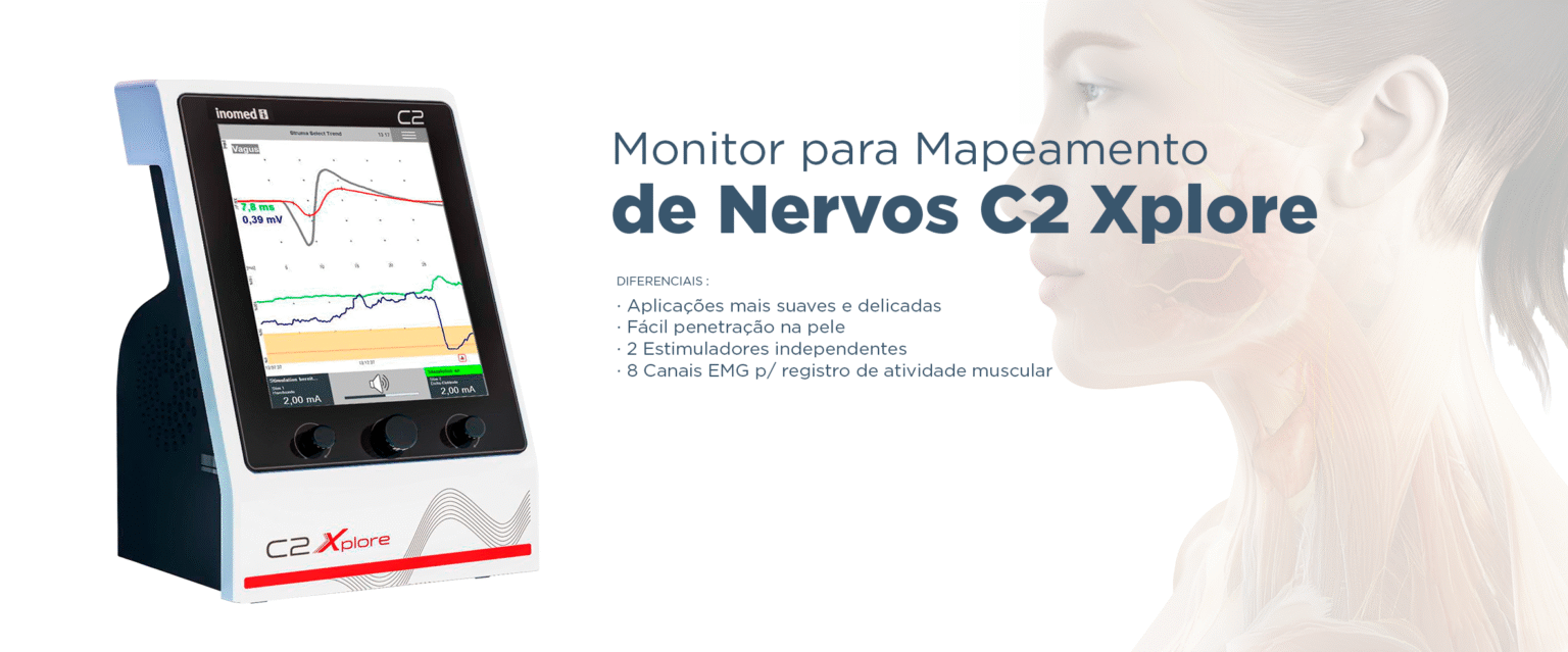 banner-c2-ph-site-novo