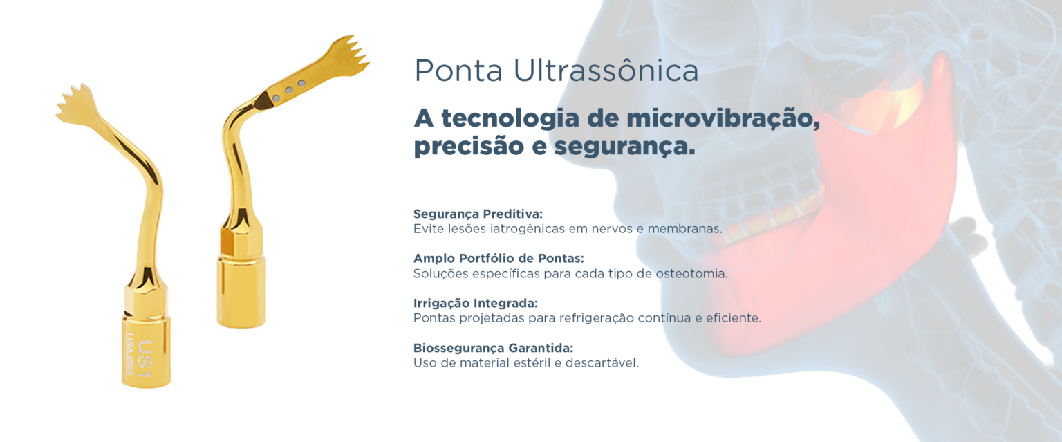 banner-ponta-ph-site-novo