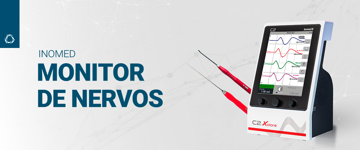 monitor-de-nervos
